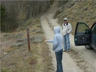 small_041001 coPICT8623.webp